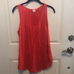 Gap Maternity Tank Top